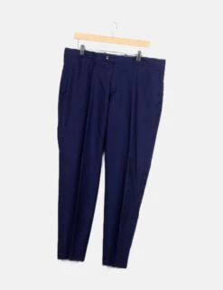 Tagliatore Suit Trousers