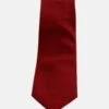 Calvin Klein Tie/accessory -Stylunica Sales Store zoom f348a7d69ce9c9bc77c346fe1aab6836