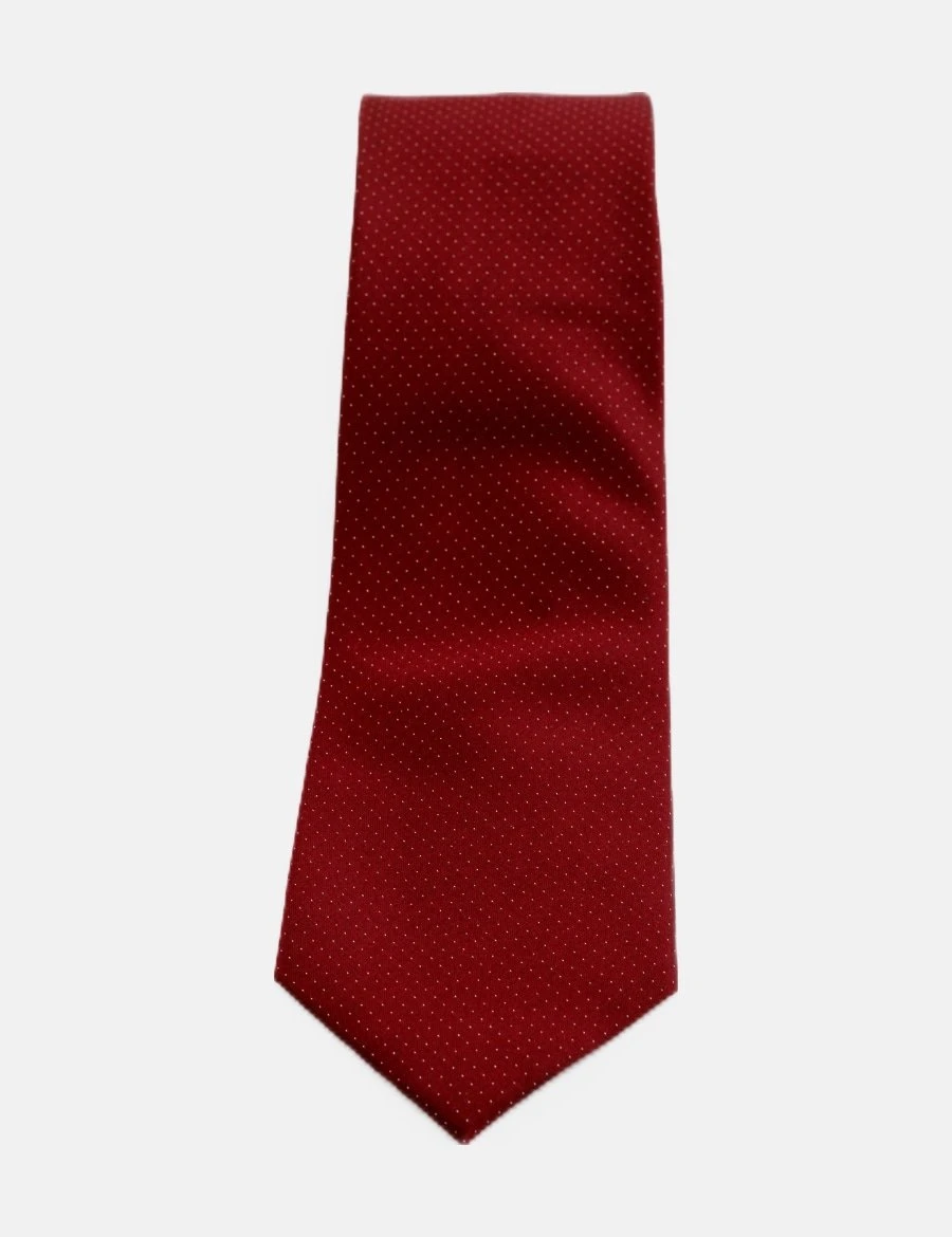 Calvin Klein Tie/accessory 3 Calvin Klein Tie/accessory