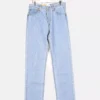 Levi Strauss & Co. Straight Jeans -Stylunica Sales Store zoom f4a231d6b6f878372aceb18004d9ea59
