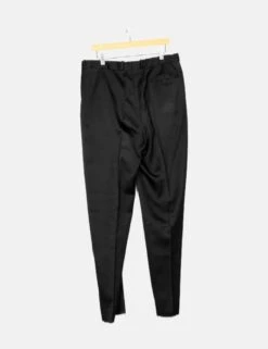 EXIGENCY Suit Trousers -Stylunica Sales Store zoom f561f9cfee53128f77ba7500f3307dee