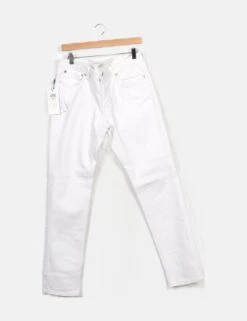 Jack & Jones Straight Jeans
