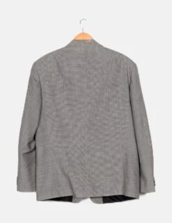 LORTON Suit Jacket -Stylunica Sales Store zoom f7b3f43855db7fc73e7b3973f3e06590