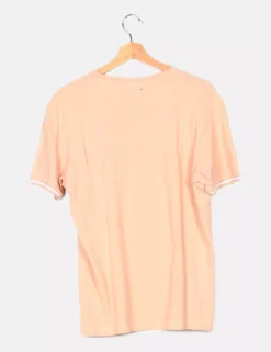 Stylunica Sales Store -Stylunica Sales Store zoom f902894d33556d2041ee3b107548f545