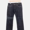 Mauro Grifoni Straight Jeans -Stylunica Sales Store zoom f92e6408f925446a2da7c24752328425
