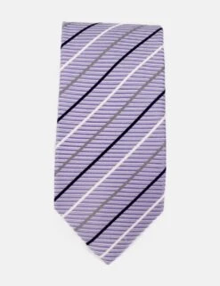 Dustin Tie/accessory