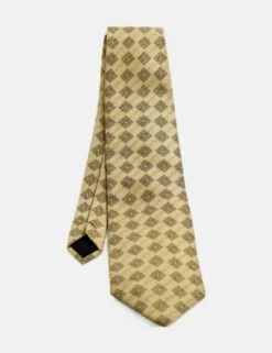 Canellas Tie/accessory