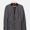 Zara Suit Jacket