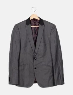Zara Suit Jacket