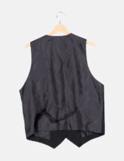 Stylunica Sales Store -Stylunica Sales Store zoom ff7041685efcf24faa2b0f69ac391c7a