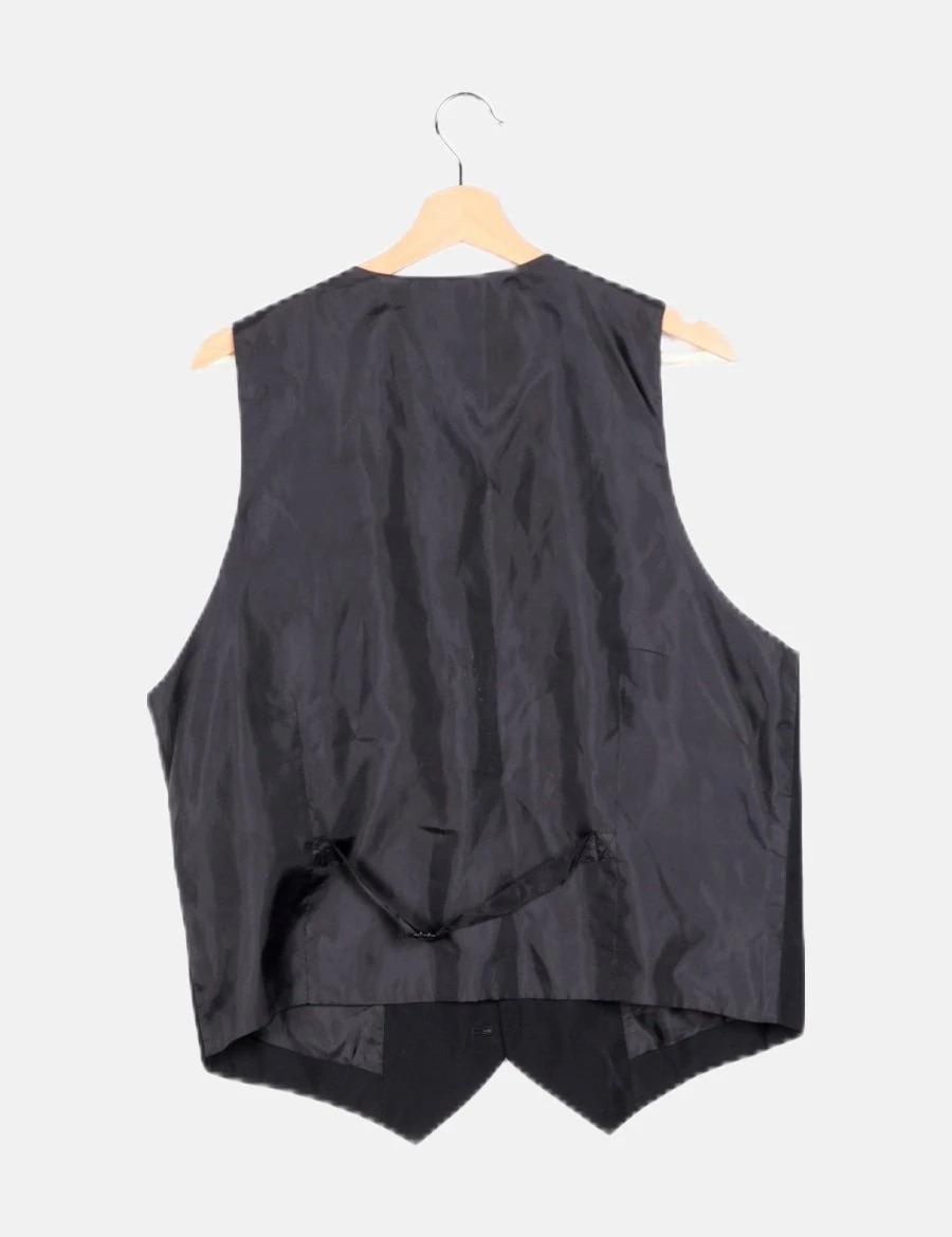 OWK Waistcoat 3 OWK Waistcoat - Image 2