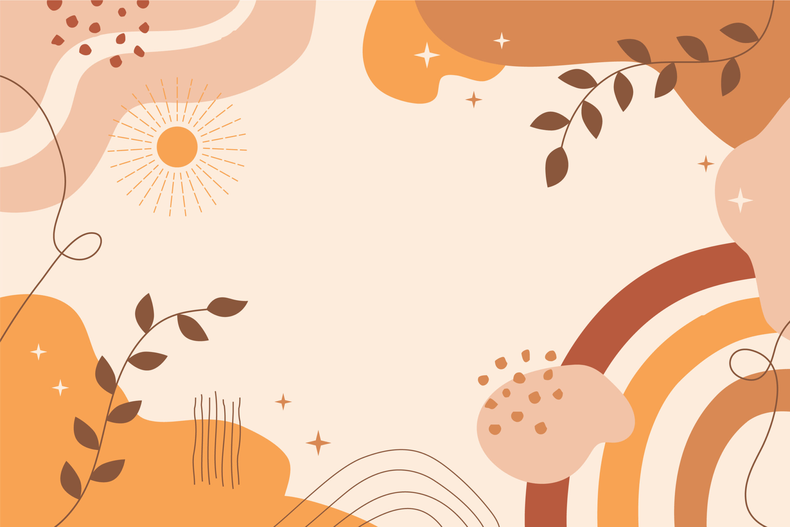 Stylunica Sales Store -Stylunica Sales Store 23503355 6747917 scaled