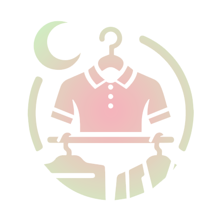 Stylunica Sales Store