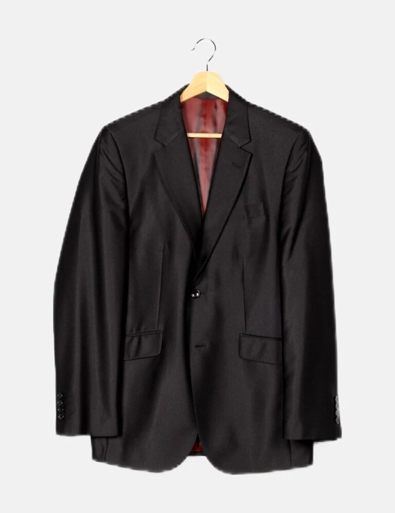 Stylunica Sales Store -Stylunica Sales Store zoom d7cfd2a3c93363da908c35d54864f795 768x998 1